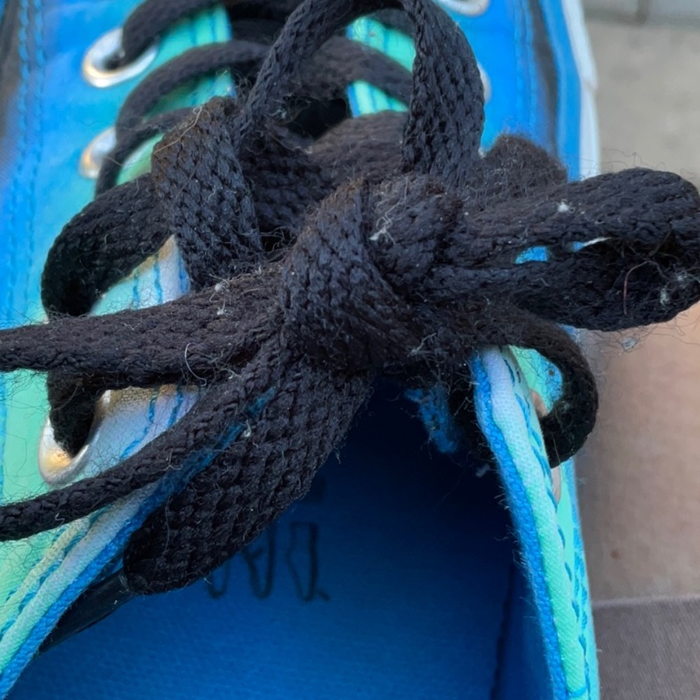 Converse all stars - Picture 6 of 7